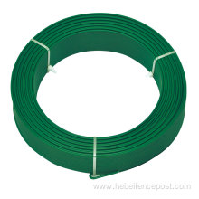 PVC Coated Binding Wire